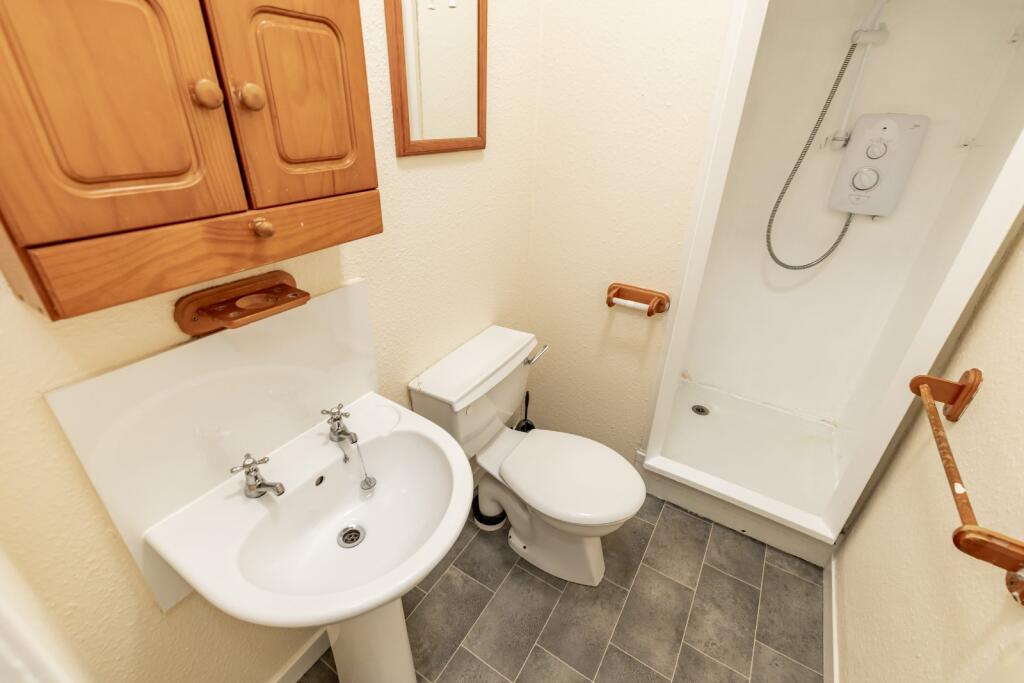 Additional image 7 of Ashvale Place, City Centre, Aberdeen, AB10