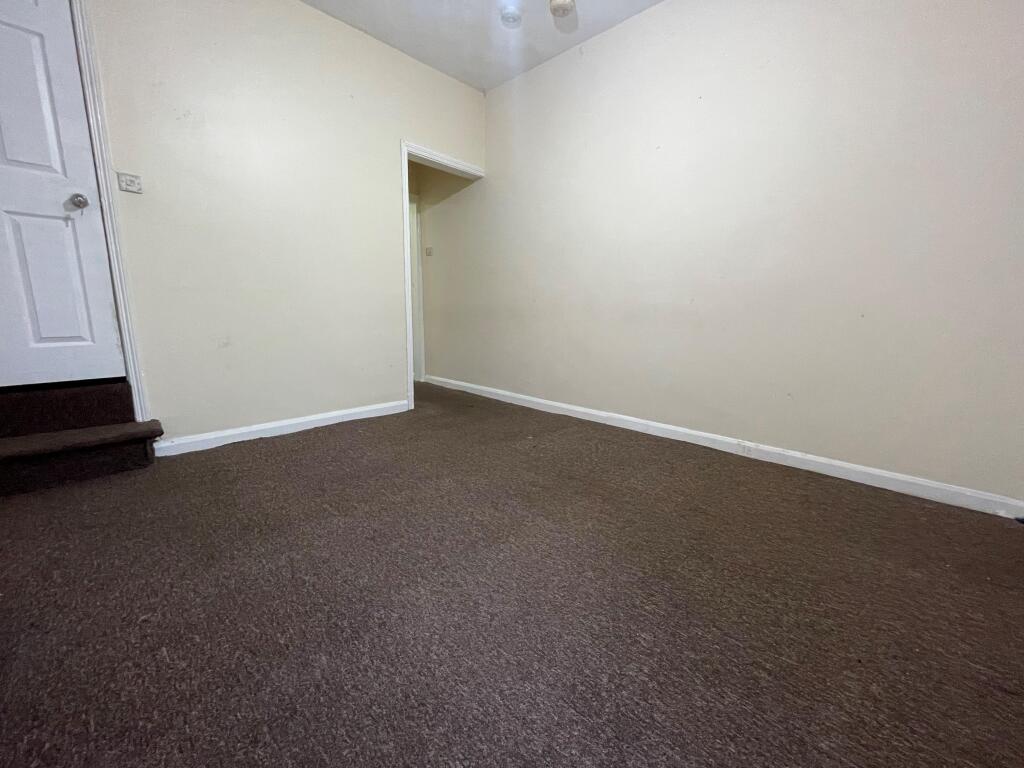 Additional image 2 of James Turner Street, BIRMINGHAM