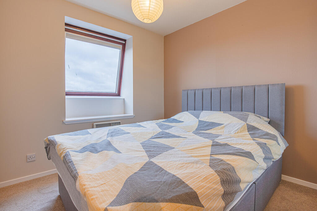 Additional image 9 of Ferguson Court