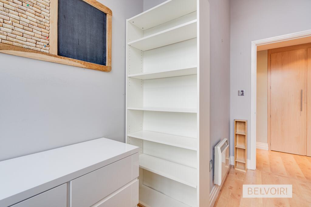 Additional image 12 of Old Silver Works, 54a Spencer Street, Jewellery Quarter, Birmingham, B18