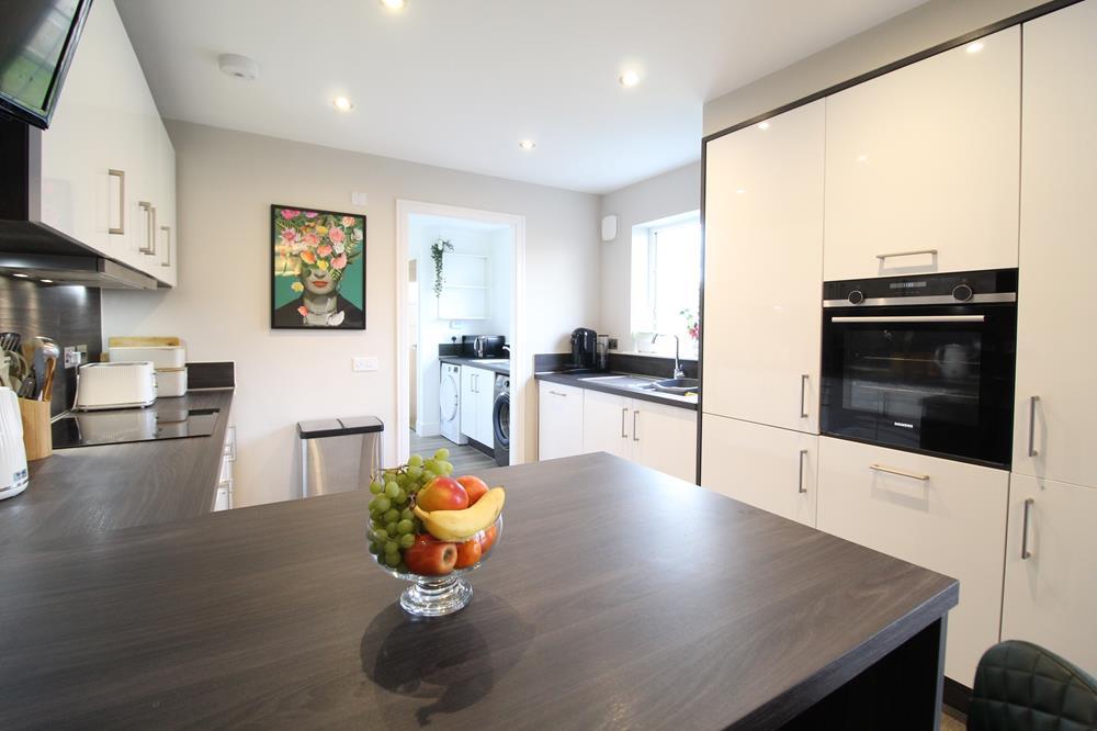 Additional image 3 of West Craigbank Crescent, Cults, AB15