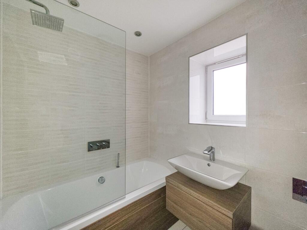 Additional image 14 of Duffshill Drive, Portlethen, Aberdeen, Aberdeenshire