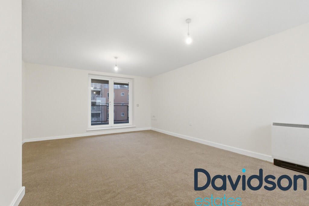 Additional image 20 of Heritage Court, Birmingham