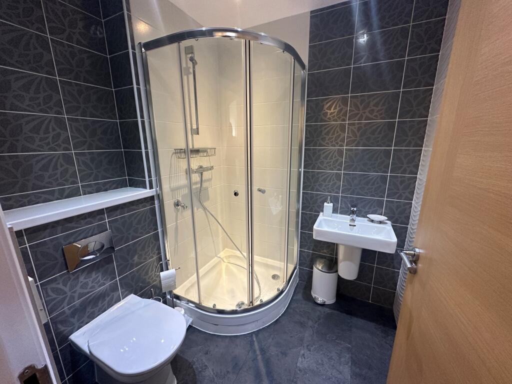 Additional image 10 of Maidencraig Court, Sheddocksley, Aberdeen, AB15