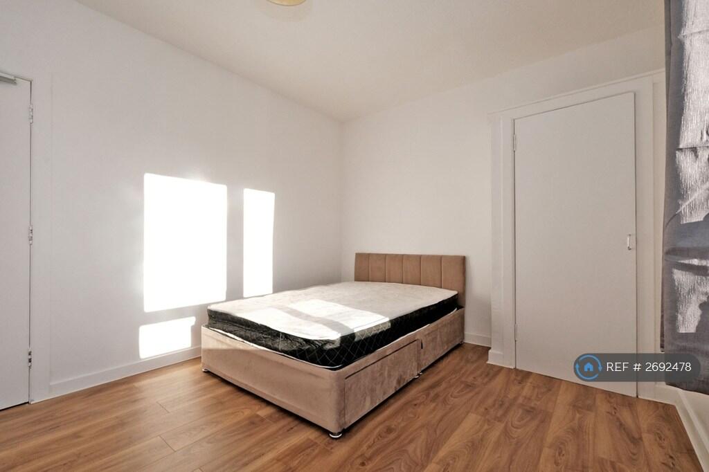 Additional image 12 of Froghall Gardens, Aberdeen, AB24