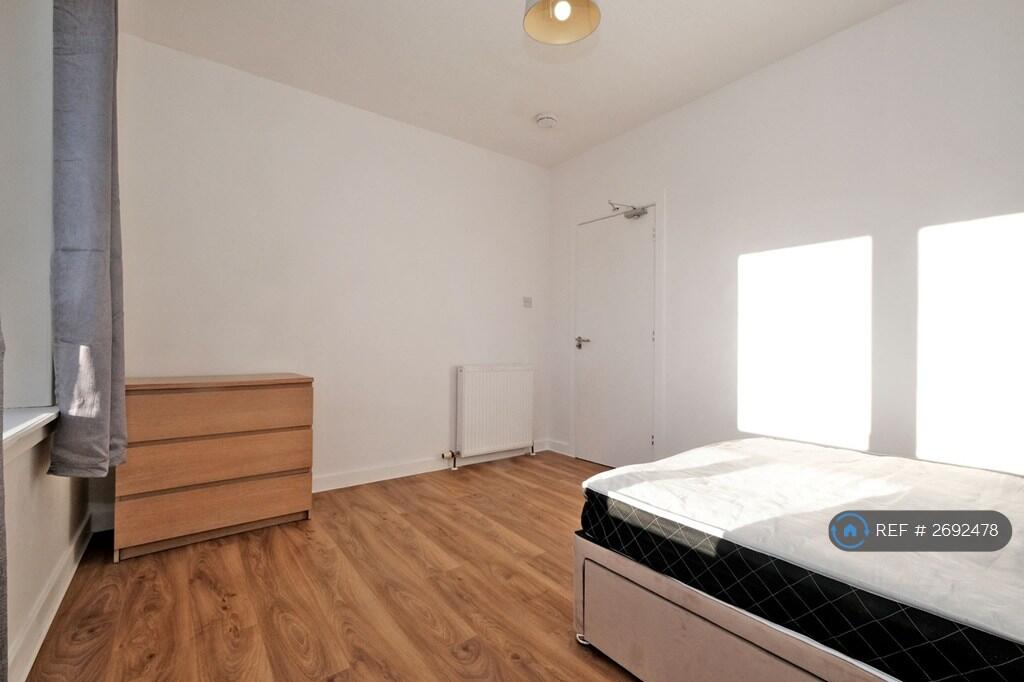 Additional image 13 of Froghall Gardens, Aberdeen, AB24