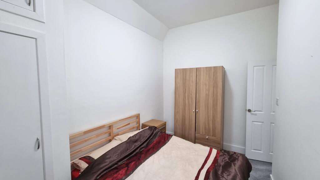 Additional image 8 of Wallfield Crescent, Rosemount, Aberdeen, AB25