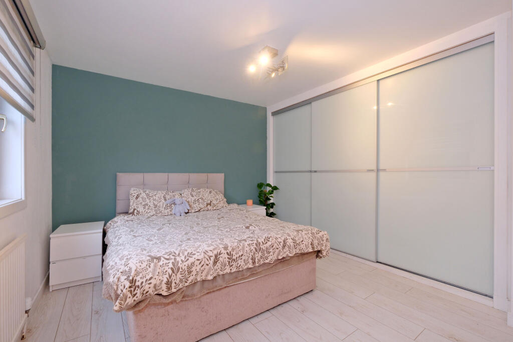 Additional image 10 of 6 Barvas Walk, Sheddocksley, Aberdeen, AB16