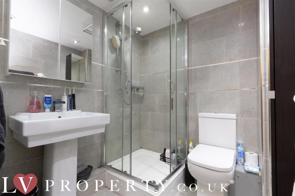 Additional image 19 of Mint Drive, Hockley, Birmingham, West Midlands, B18