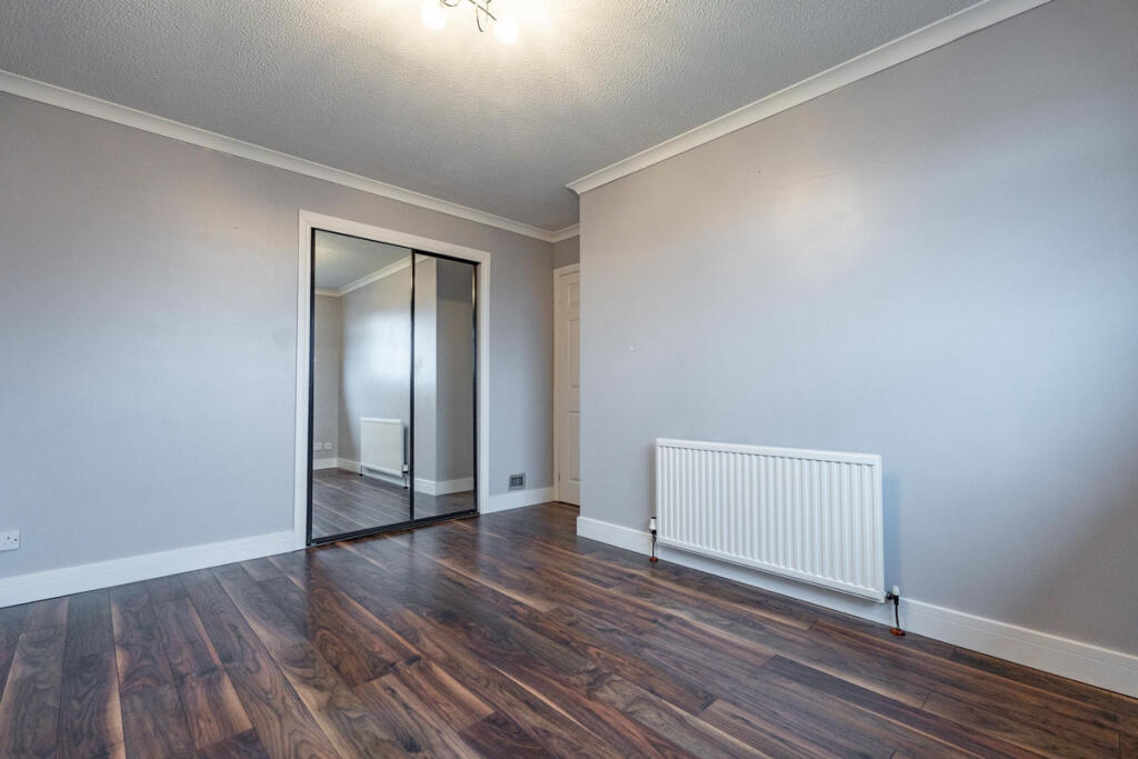 Additional image 16 of Newburgh Circle, Aberdeen, AB22