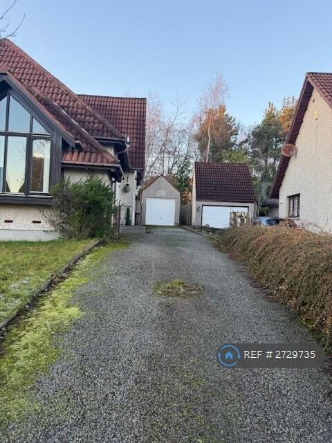 Additional image 9 of Corse Wynd, Kingswells, Aberdeen, AB15