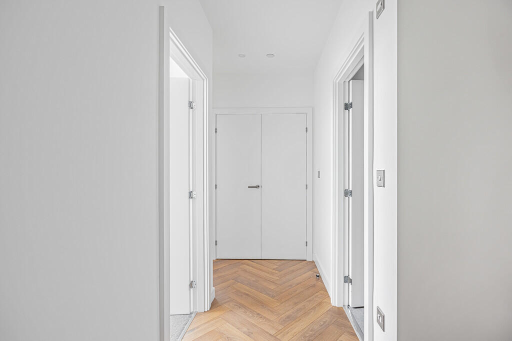 Additional image 15 of Gem & Harry Building, Jewellery Quarter, Birmingham