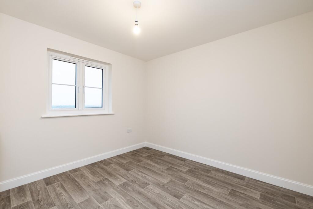 Additional image 14 of Oakdene Place, Countesswells, Aberdeen, AB15