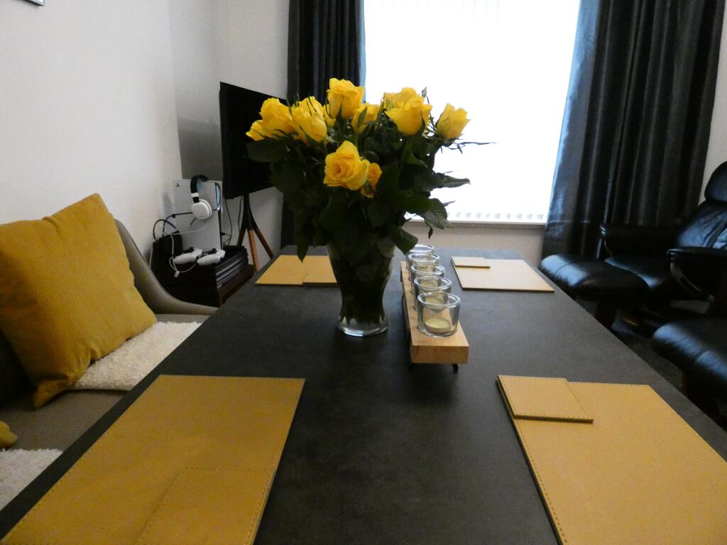 Additional image 7 of Kirkhill Place, Aberdeen, AB11