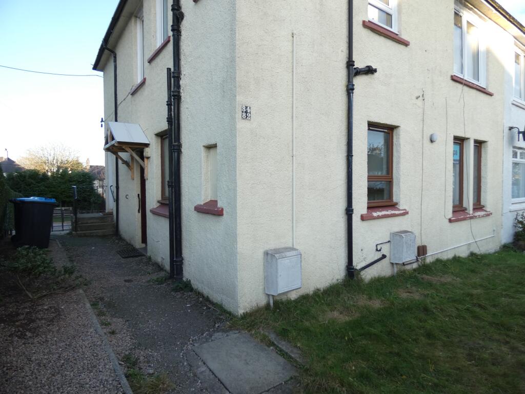 Property image for Hilton Road, Aberdeen, AB24