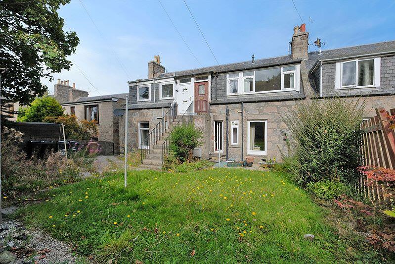 Additional image 15 of 208 Auchmill Road, Bucksburn, Aberdeen, Aberdeenshire, AB21 9NA