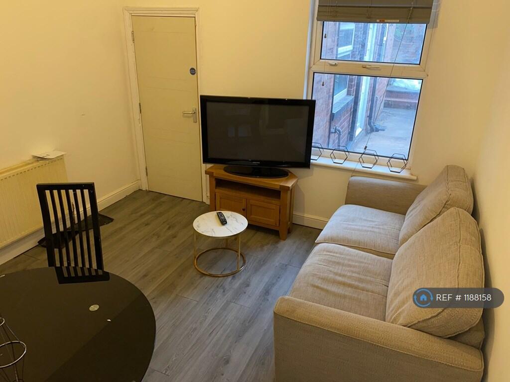 Additional image 11 of Terrace Road, Birmingham, B19