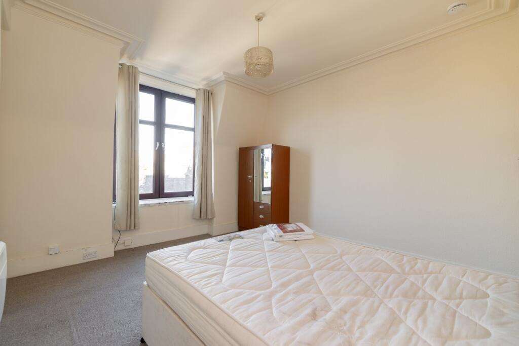 Additional image 11 of Ashvale Place, City Centre, Aberdeen, AB10