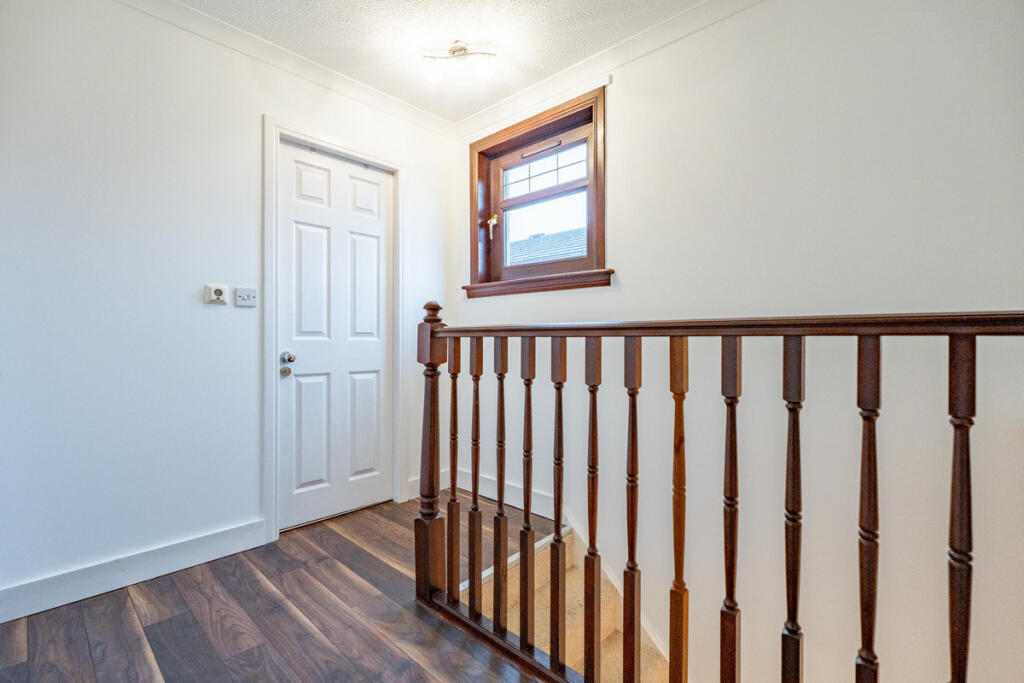 Additional image 10 of Newburgh Circle, Aberdeen, AB22