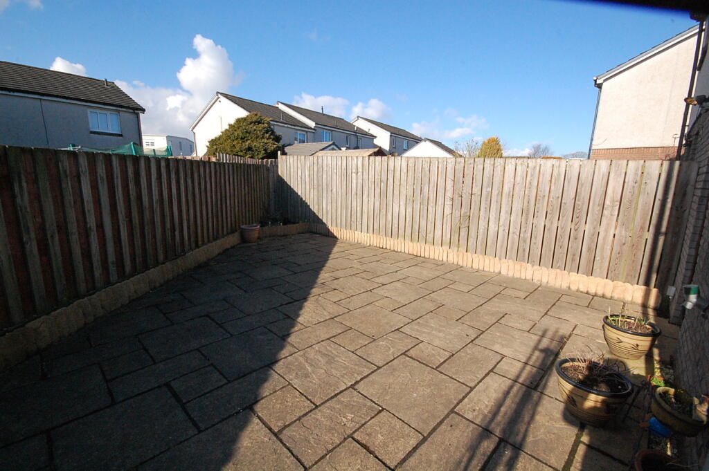 Additional image 9 of Oak Drive, Portlethen, Aberdeenshire, AB12