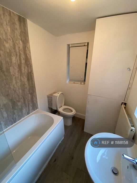 Additional image 9 of Terrace Road, Birmingham, B19