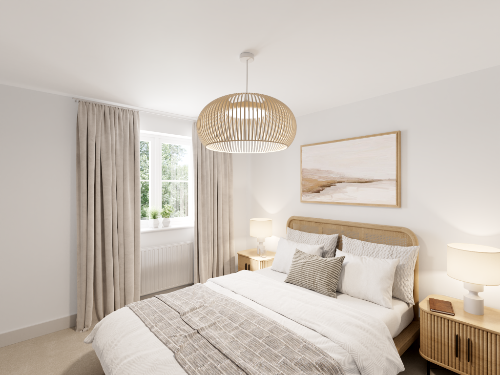 Additional image 7 of Strabathie Shores,
Loverose Wy,
Aberdeen,
AB23 8LW