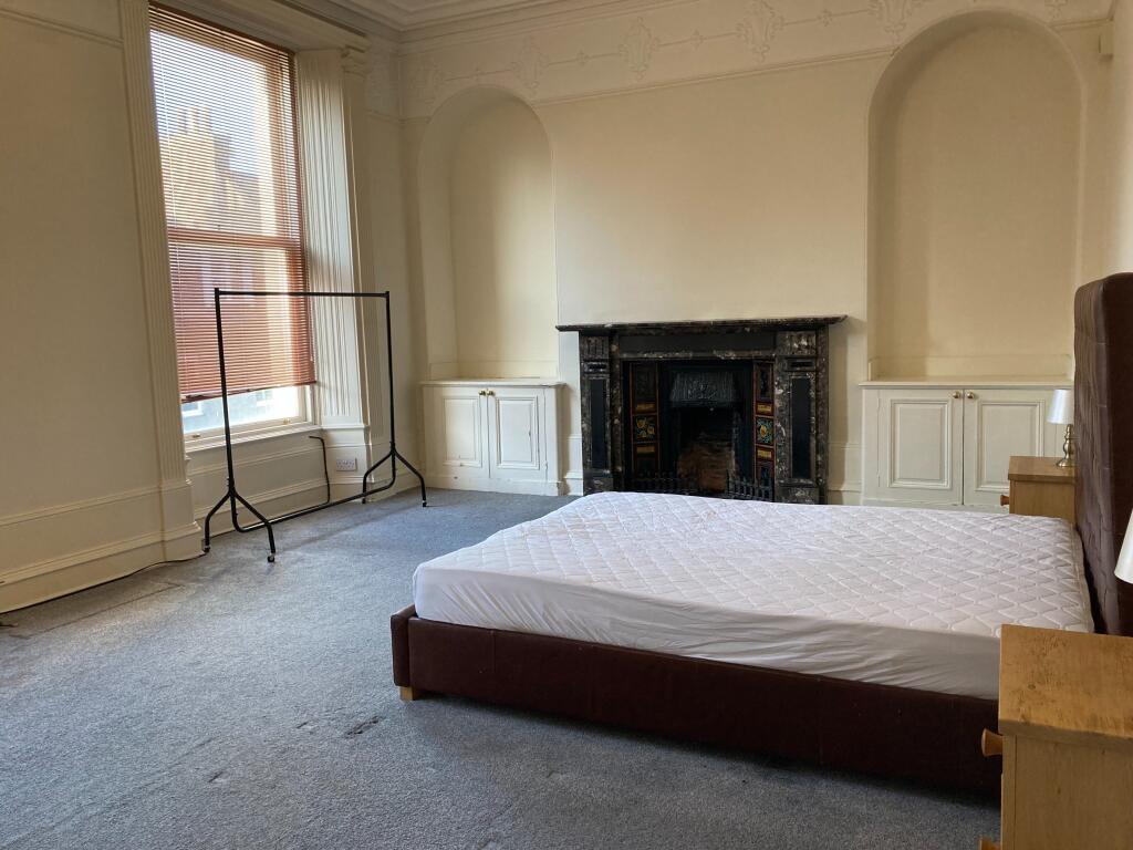 Additional image 8 of John Street, Aberdeen, AB25