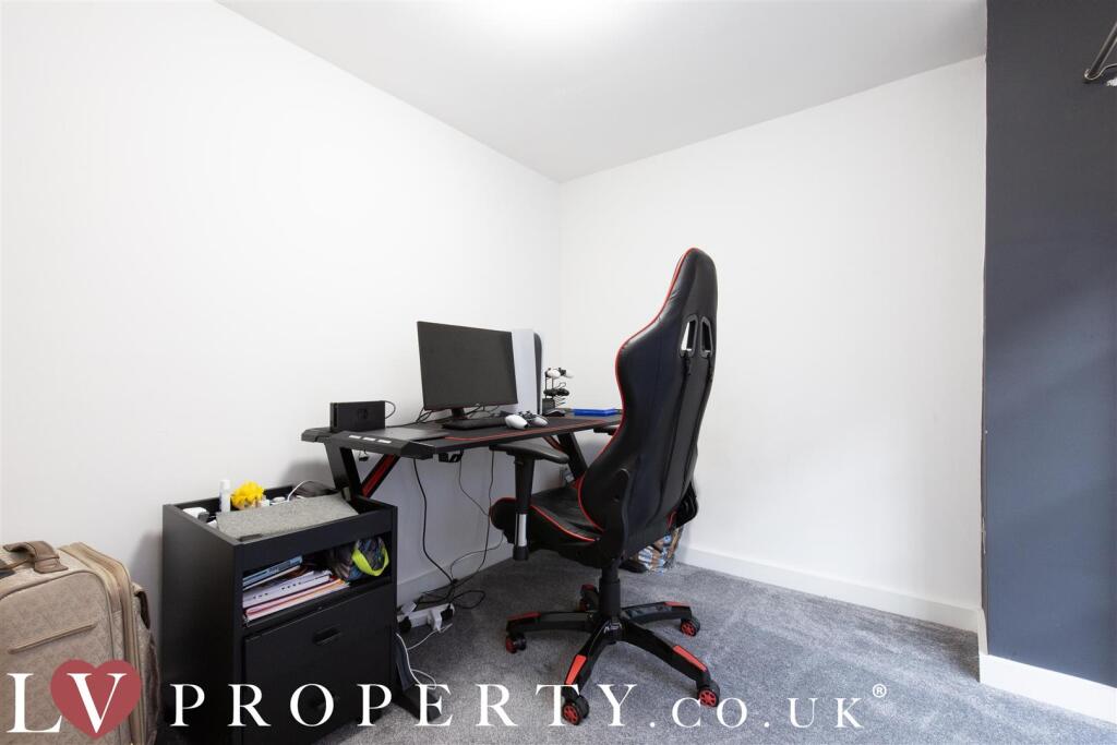 Additional image 12 of Mint Drive, Hockley, Birmingham, West Midlands, B18