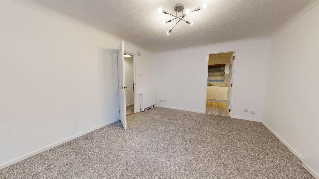 Additional image 4 of Mill Court, Woodside, Aberdeen, AB24