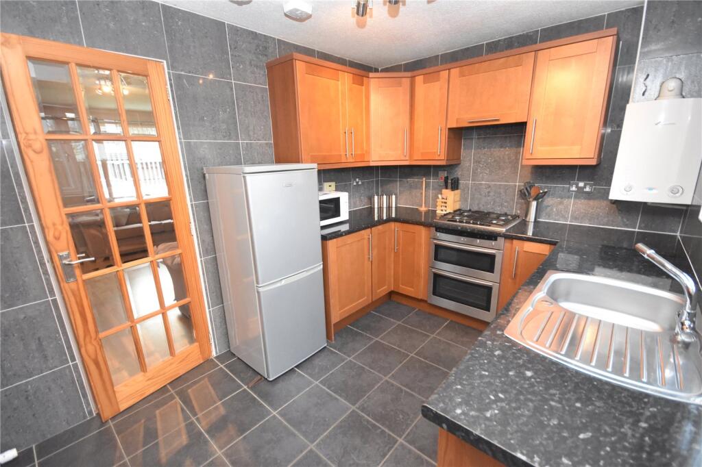 Additional image 5 of Oak Drive, Portlethen, Aberdeenshire, AB12