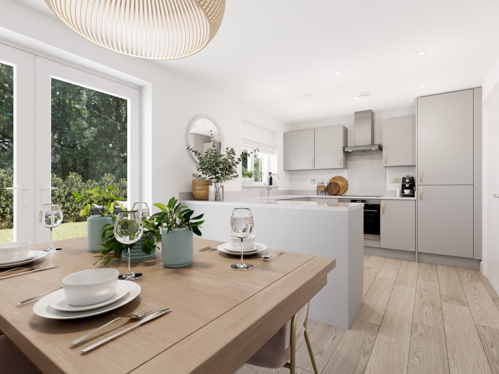 Additional image 9 of Strabathie Shores,
Loverose Wy,
Aberdeen,
AB23 8LW