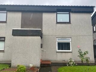 Property image for Linksfield Road, Linksfield, Aberdeen, AB24