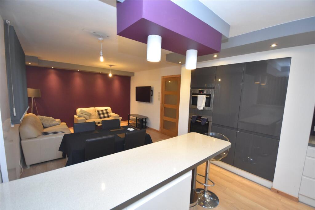 Additional image 5 of Great Northern Road, City Centre, Aberdeen, Aberdeen, AB24