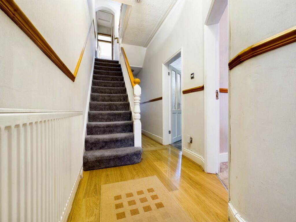 Additional image 10 of Hatfield Road, Birmingham, B19