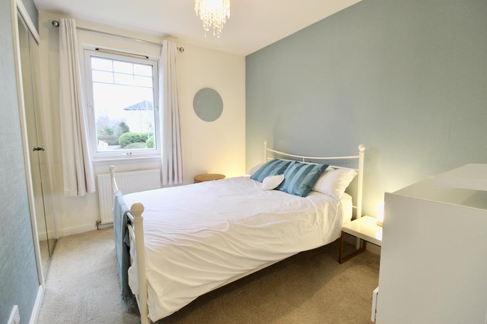 Additional image 7 of Thorngrove Place, Ground Floor, AB15