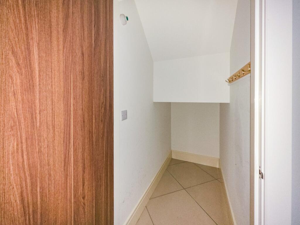 Additional image 7 of Duffshill Drive, Portlethen, Aberdeen, Aberdeenshire