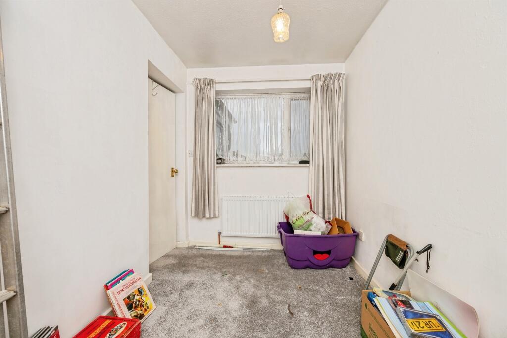 Additional image 14 of Porchester Drive, Birmingham