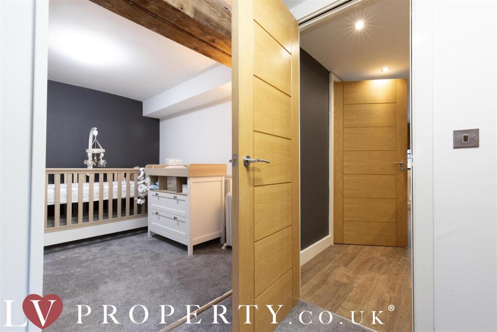 Additional image 15 of Mint Drive, Hockley, Birmingham, West Midlands, B18