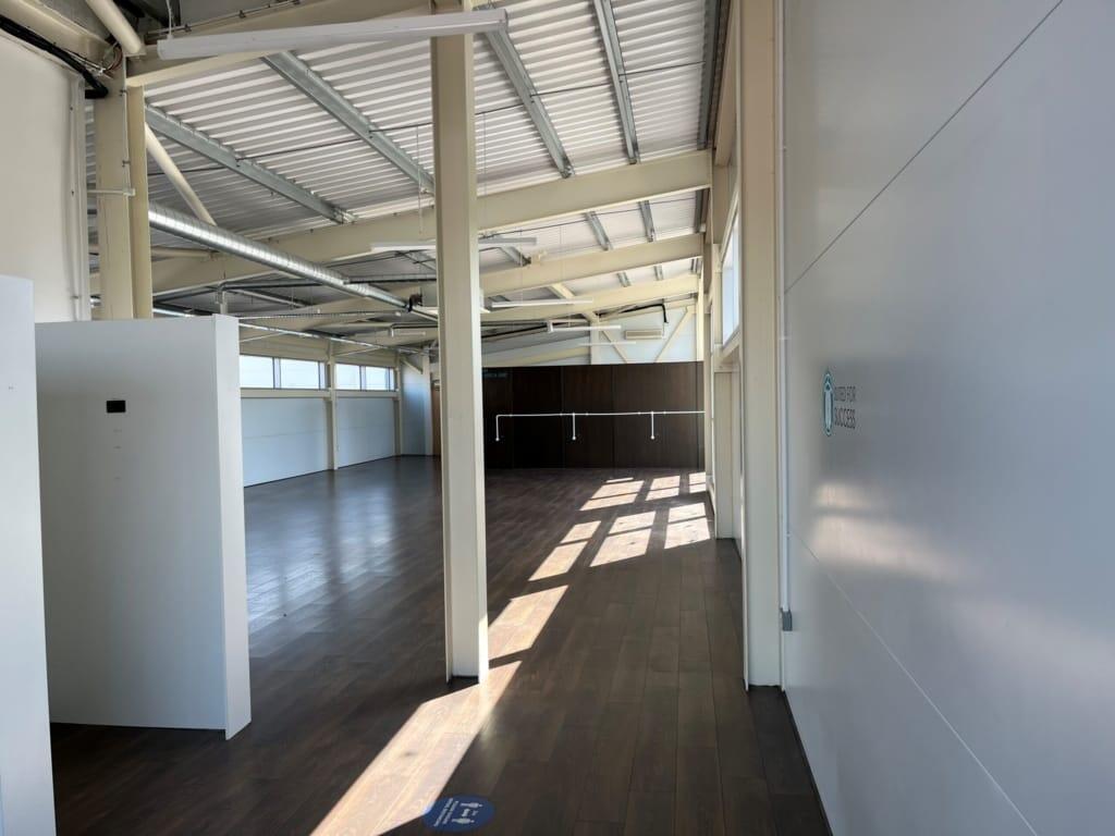 Additional image 7 of Birmingham, 55 Spring Hill