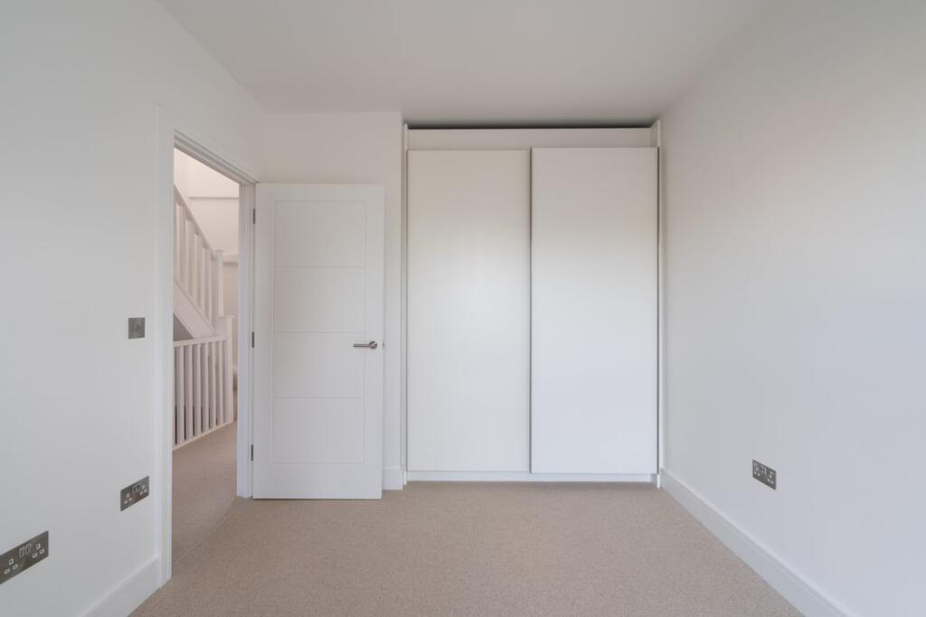 Additional image 11 of Soho Wharf