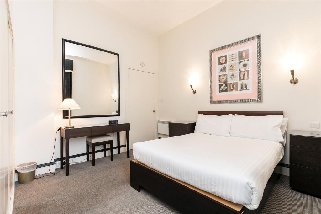 Additional image 4 of Rosemount Viaduct, Aberdeen, AB25