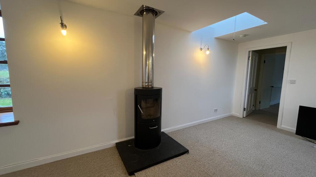 Additional image 18 of Crathes, Banchory, AB31