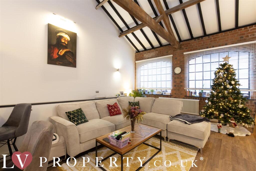 Additional image 26 of Mint Drive, Hockley, Birmingham, West Midlands, B18