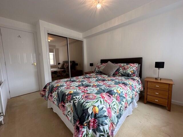 Additional image 6 of Ferryhill View, Ferryhill, Aberdeen, AB11