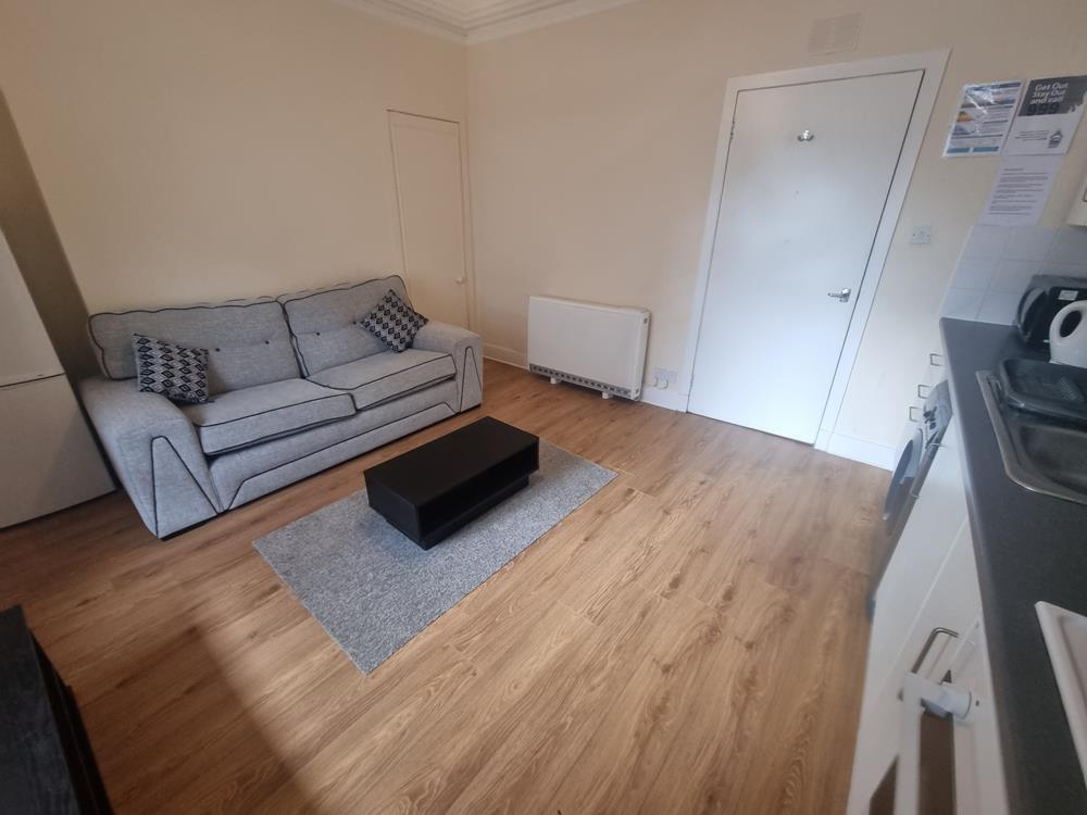 Additional image 3 of Colville Place, Flat A, Aberdeen, AB24