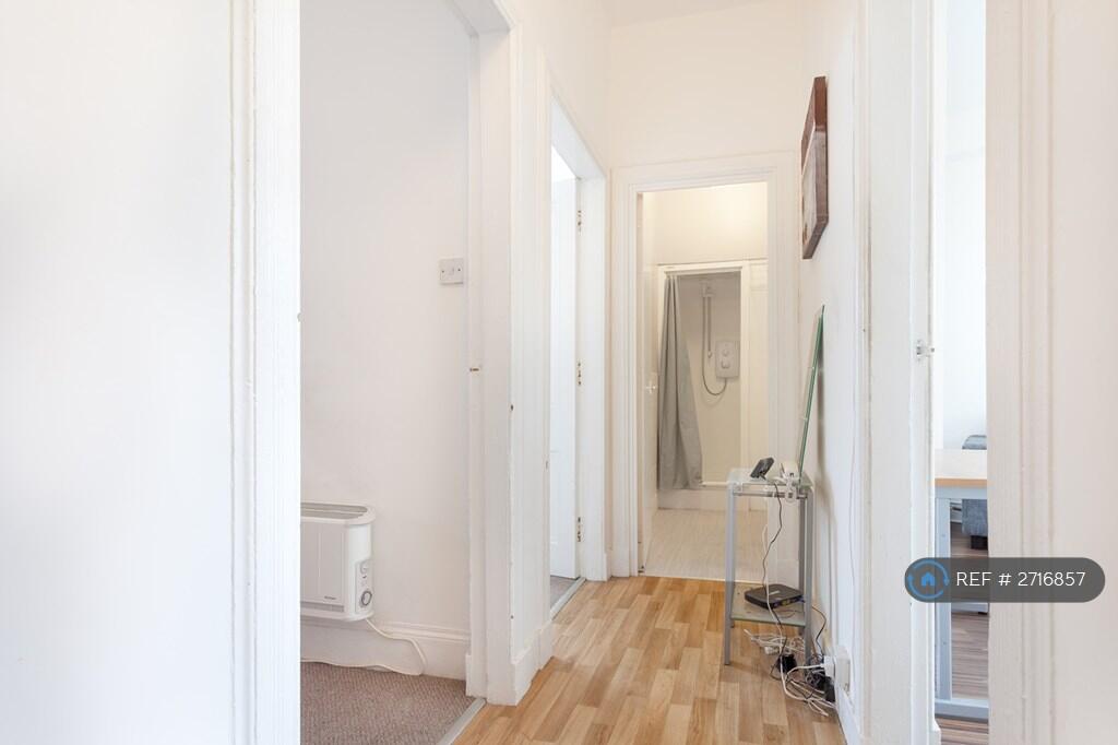 Additional image 11 of Powis Place, Aberdeen, AB25