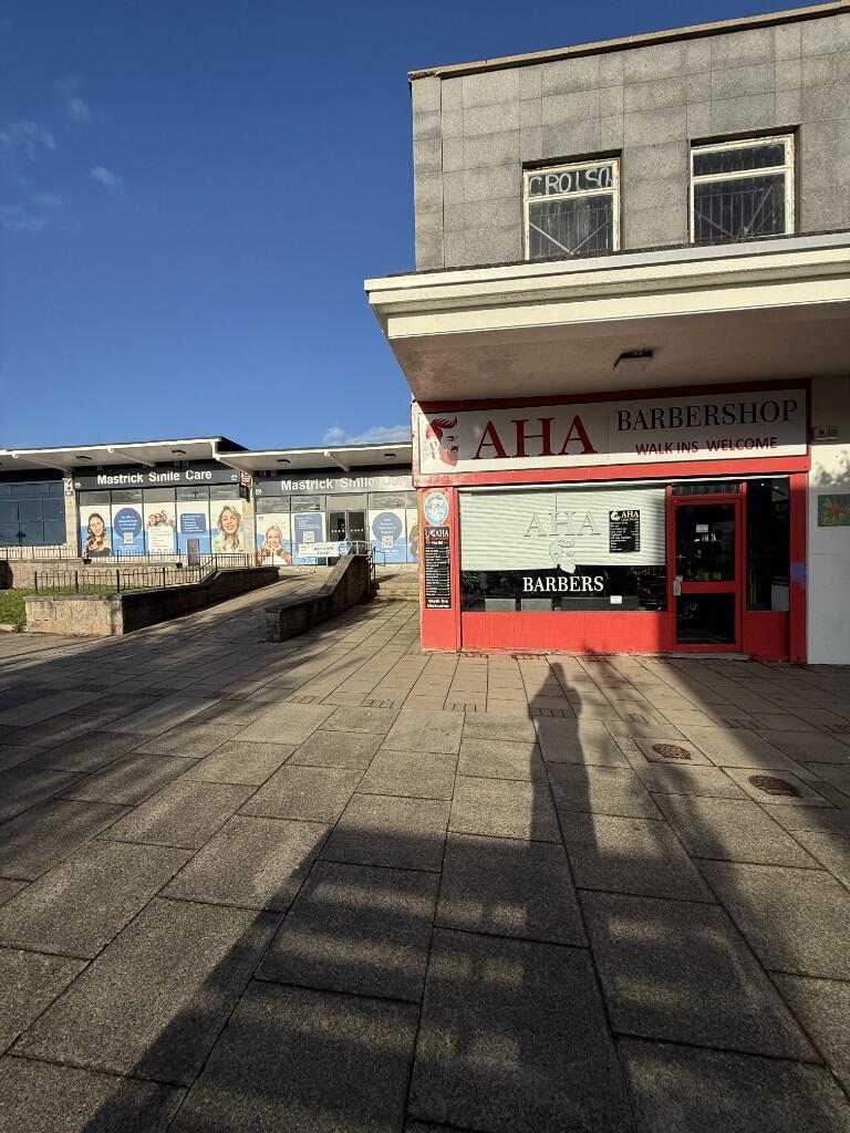 房产图片 4 - 阿伯丁绿芬广场，阿伯丁郡，AB16