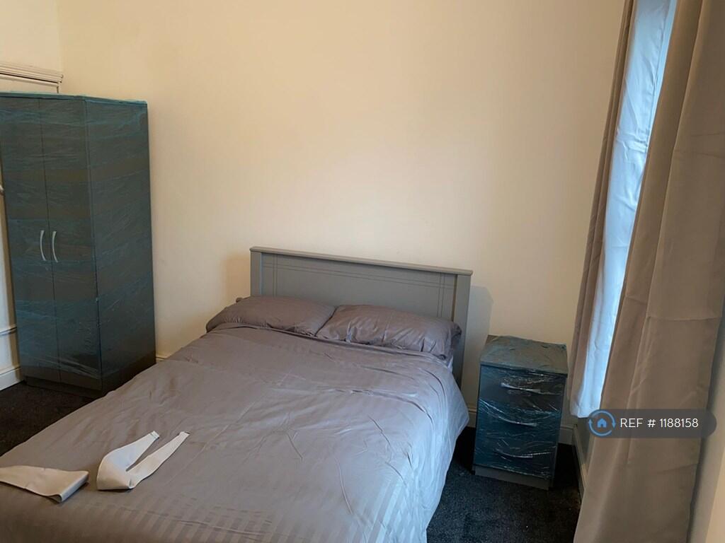 Additional image 4 of Terrace Road, Birmingham, B19