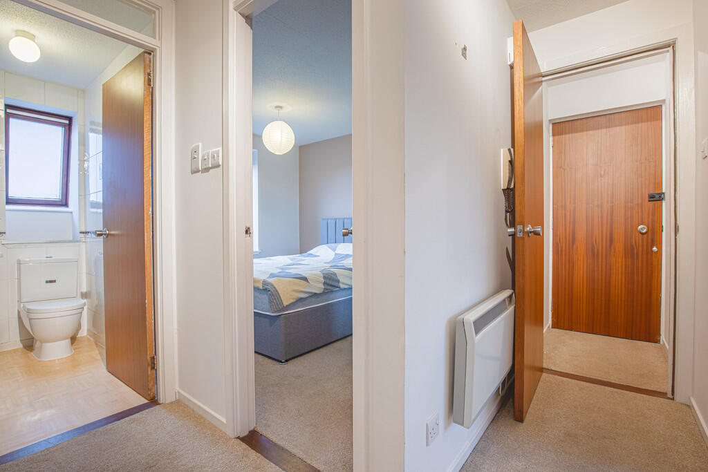 Additional image 6 of Ferguson Court