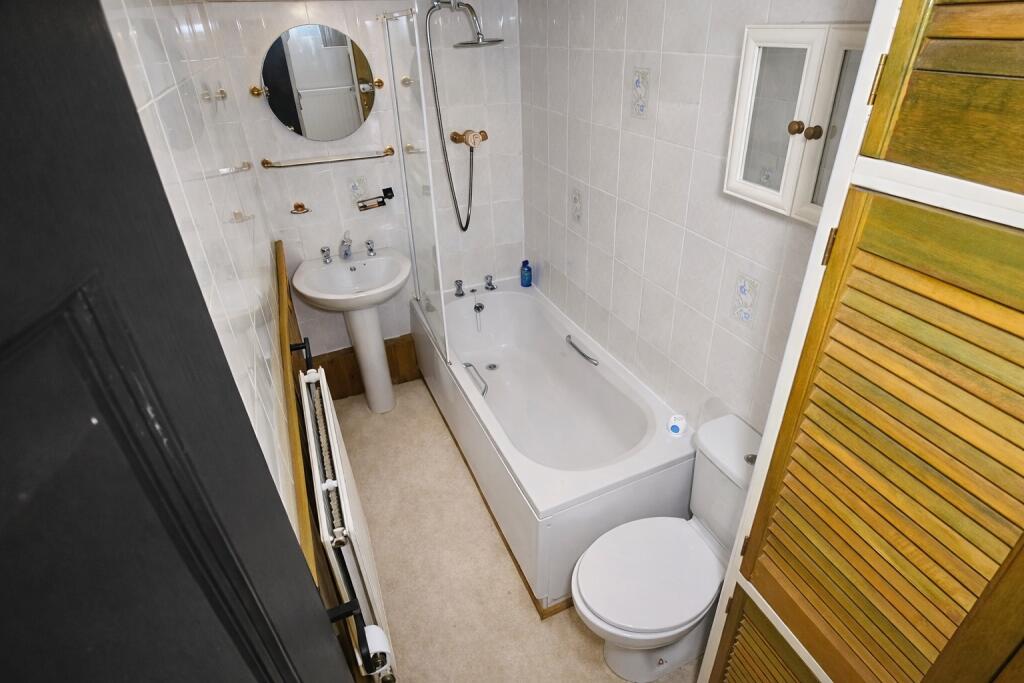 Additional image 5 of Victoria Road, Aberdeen, AB11